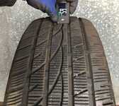 Windforce Snowpower 215/55 R16 97H XL