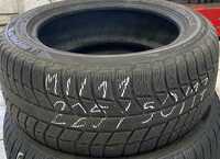 Michelin Primacy Alpin PA3 225/50 R17 94H