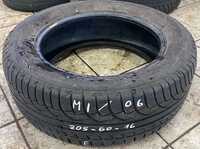 Michelin Pilot Primacy 205/60 R16 92H