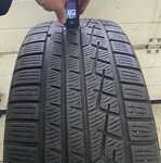 Yokohama V902B W.drive 255/45 R18 103V XL