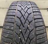 Semperit Speed-Grip 2 205/60 R16 96H XL