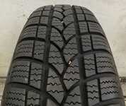 Kormoran SnowPro B2 175/70 R14 84T