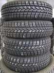 Kormoran SnowPro B2 175/70 R14 84T
