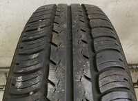 Goodyear Eagle NCT5 185/60 R14 82H