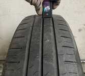Continental ContiEcoContact 5 185/65 R15 92T XL