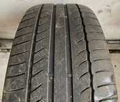 Michelin Primacy HP 235/45 R17 94W