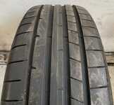 Dunlop SP Sport Maxx RT2 235/55 R17 103Y XL