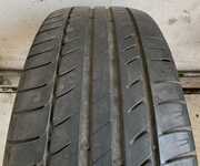 Michelin Primacy HP 225/45 R17 91V