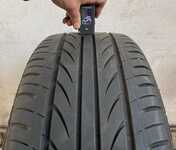 Delinte D7 225/40 R19 93W XL