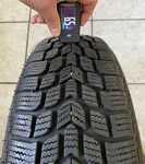 Kleber Krisalp HP 165/70 R14 81T