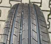 Yokohama BluEarth-GT AE51 205/60 R16 92V