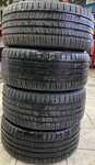 Alu kolo KESKIN 8.5x19“ ET45, 5x112x66.5 a Gremax Capturar CF19 235/35 R19 91W 70%
