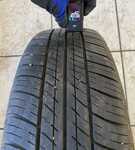 Dunlop SP 10 175/65 R14 82T