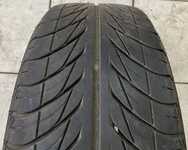 Dayton D200 205/55 R15 88H