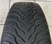 Goodyear Eagle Ventura 175/65 R14 82H