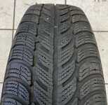 Sava Eskimo S3+ 185/60 R15 88T