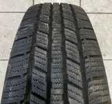 Tracmax S110 225/75 R16 C 121/120R