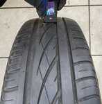 Continental PremiumContact 185/60 R15 84H