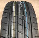 Lassa Driveways Sport 235/40 R18 95Y XL