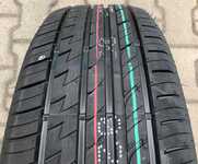 Lassa Greenways 195/50 R15 82V