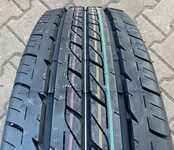 Lassa Transway 2 225/75 R16 121/120R