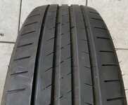 Vredestein Sportrac 5 185/55 R15 82V