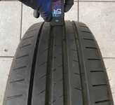 Vredestein Sportrac 5 185/55 R15 82V