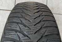 Goodyear UltraGrip 8 185/60 R14 82T