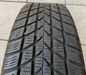 Hankook W400 195/65 R14 89T