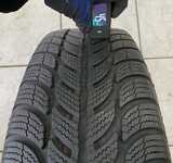 Sava Eskimo S3+ 195/60 R15 88T