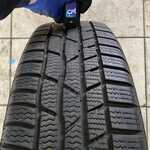 Continental ContiWinterContact TS830 P 205/60 R16 96H XL ContiSeal