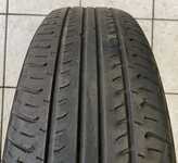 Hankook K415 Optimo 225/60 R17 99H