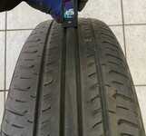 Hankook K415 Optimo 225/60 R17 99H