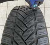 Dunlop SP Winter Sport M3 245/45 R18 100V XL