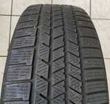 Continental CrossContact Wintert 275/40 R20 106Y XL