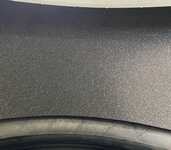 Michelin Pilot Sport 4 255/40 R19 100W XL 