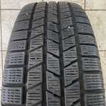 Pirelli Scorpion Ice & Snow 255/60 R17 106H