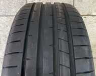 Dunlop SP Sport Maxx RT 2 205/40 R17 84W XL