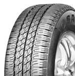 Sailun Commercio VX1 215/70 R15 109R