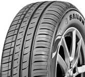 Sailun Atrezzo Eco 185/60 R14 82H