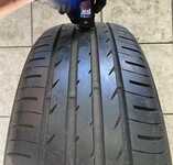 Toyo Proxes R52 215/50 R18 92V