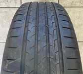 Continental EcoContact 6 Q 215/50 R18 92V