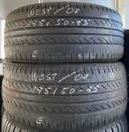 Westlake SP06 195/50 R15 82V