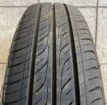 Sunfull SF-688 165/70 R14 81T