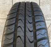 Debica Passio 2 185/65 R14 86T