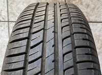 Lassa atracta 185/65 R14 86T