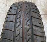 Bridgestone B250 175/65 R14 82T