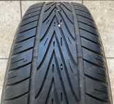 Vredestein Hi-Trac 185/60 R14 82H