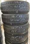 Vredestein Hi-Trac 185/60 R14 82H
