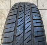 Sava Perfecta 155/70 R13 75T